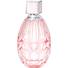 Jimmy Choo L'EAU Women