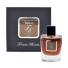 Franck Boclet TOBACCO Fragrance Collection Men