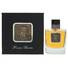 Franck Boclet CEDRE Fragrance Collection Men