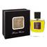 Franck Boclet FIR BALSAM Fragrance Collection Men