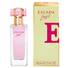Escada JOYFUL Women