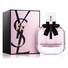 Yves Saint Laurent MON PARIS Eau De Parfum Women
