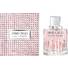Jimmy Choo ILLICIT FLOWER Women