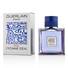 Guerlain L'Homme IDEAL SPORT Men