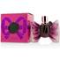 Viktor&Rolf BONBON COUTURE Intense Women