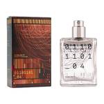 Escentric Molecules MOLECULE 04 Unisex