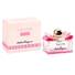 Salvatore Ferragamo SIGNORINA IN FIORE Women