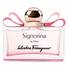 Salvatore Ferragamo SIGNORINA IN FIORE Women
