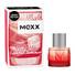 Mexx COCKTAIL SUMMER Limited Edition Women