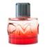 Mexx COCKTAIL SUMMER Limited Edition Women