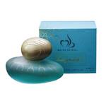 Majda Bekkali TULAYTULAH Unisex