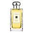 Jo Malone AMBER & LAVENDER Cologne Men