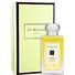 Jo Malone AMBER & LAVENDER Cologne Men