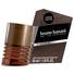 Bruno Banani NO LIMITS Limited Edition Men