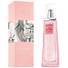 Givenchy LIVE IRRESISTIBLE Eau de Toilette Women