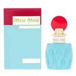 Miu Miu Women