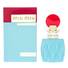 Miu Miu Women