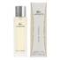 Lacoste pour Femme LEGERE Women