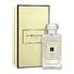 Jo Malone POMEGRANATE NOIR Cologne Unisex