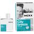 Mexx CITY BREEZE Men