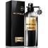 Montale OUDMAZING Unisex