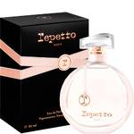 Repetto Women