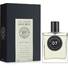 Parfumerie Generale 07 COLOGNE GRAND SIECLE Unisex