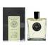 Parfumerie Generale 10.1 Bouquet Massai Unisex