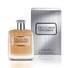 Trussardi RIFLESSO Men