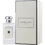 Jo Malone WHITE JASMINE & MINT Cologne Unisex