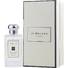 Jo Malone WHITE JASMINE & MINT Cologne Unisex