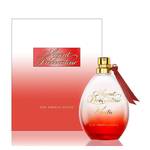Agent Provocateur MAITRESSE EAU PROVOCATEUR Women