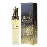 Beyonce RISE Women