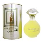 Salvador Dali DALIMIX Unisex