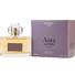 Loewe AURA FLORAL Women
