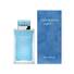 Dolce&Gabbana LIGHT BLUE EAU INTENSE Women