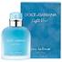 Dolce&Gabbana LIGHT BLUE EAU INTENSE Men