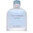 Dolce&Gabbana LIGHT BLUE EAU INTENSE Men