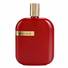 Amouage OPUS IX Library Collection Unisex