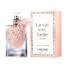 Lancome LA VIE EST BELLE L'ECLAT L'eau De Toilette Women