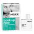 Mexx LOOK UP NOW: Life Is Surprising Men