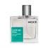Mexx LOOK UP NOW: Life Is Surprising Men