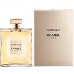 Chanel GABRIELLE Women