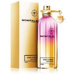 Montale AOUD LEGEND Unisex