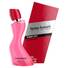 Bruno Banani WOMAN'S BEST Women