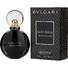 Bvlgari GOLDEA THE ROMAN NIGHT Sensuelle Women