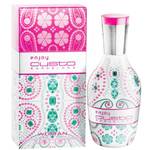 Custo Barcelona ENJOY Women