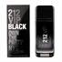 Carolina Herrera 212 VIP BLACK Men
