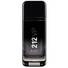Carolina Herrera 212 VIP BLACK Men
