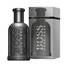 Hugo Boss BOSS BOTTLED MAN OF TODAY Edition Men